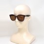 Gucci Sunglasses Woman Brown GG1002SK-003