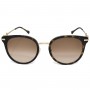 Gucci Sunglasses Woman Havana GG1015SK-003