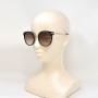 Gucci Sunglasses Woman Havana GG1015SK-003