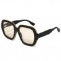 Gucci Sunglasses Man Black GG1064S-001