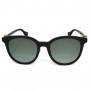 Gucci Sunglasses Woman Black GG1073SK-002