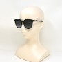 Gucci Sunglasses Woman Black GG1073SK-002