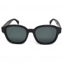 Gucci Sunglasses Man Black GG1140SK-001