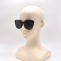 Gucci Sunglasses Woman Black GG1268SA-001