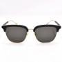 Gucci Sunglasses Unisex Havana GG1275SA-001