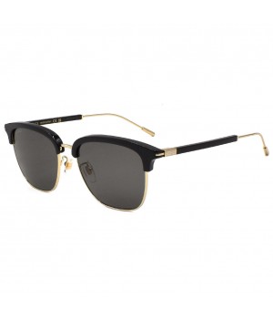 Gucci Sunglasses Unisex Havana GG1275SA-001