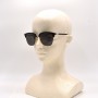 Gucci Sunglasses Unisex Havana GG1275SA-001