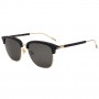 Gucci Sunglasses Unisex Havana GG1275SA-001