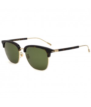 Gucci Sunglasses Unisex Black GG1275SA-002