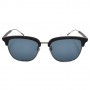 Gucci Sunglasses Unisex Black GG1275SA-003