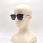 Gucci Sunglasses Unisex Black GG1275SA-003