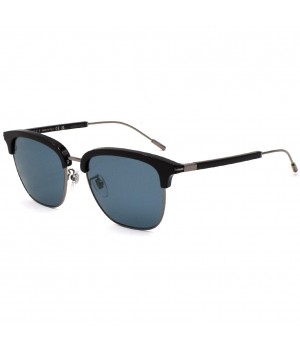 Gucci Sunglasses Unisex Black GG1275SA-003