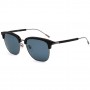 Gucci Sunglasses Unisex Black GG1275SA-003