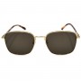 Gucci Sunglasses Man Gold GG1350S-002