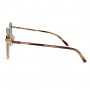 Gucci Sunglasses Man Gold GG1350S-002