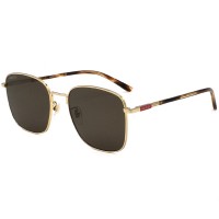 Gucci Sunglasses Man Gold GG1350S-002