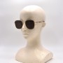 Gucci Sunglasses Man Gold GG1350S-002