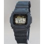 Casio G-Shock Digital KANOA IGARASHI SIGNATURE MODEL GLX-5600KB-1JR