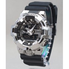 Casio G-Shock Analog-Digital GM-700-1AJF