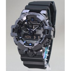 Casio G-Shock Analog-Digital GM-700P-6AJF