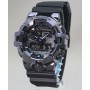 Casio G-Shock Analog-Digital GM-700P-6AJF