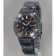 Casio G-Shock Full Metal GM-B2100BPC-1AJF