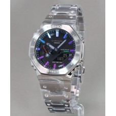 Casio G-Shock Full Metal GM-B2100PC-1AJF