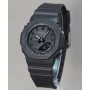 Casio G-Shock Analog-Digital Women GMA-P2100BB-1AJF