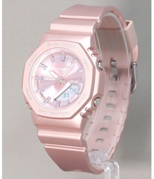 G shock sakura price on sale