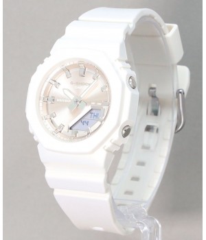 Casio G-Shock Analog-Digital Women GMA-P2100ST-7AJF