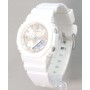 Casio G-Shock Analog-Digital Women GMA-P2100ST-7AJF