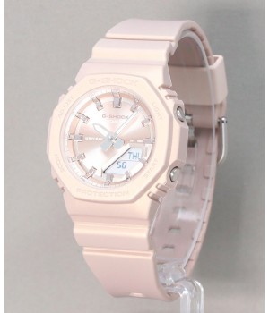 Casio G-Shock Analog-Digital Women GMA-P2100ST-9AJF