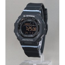 Casio G-Shock Digital Women GMD-B300-1JF