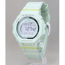 Casio G-Shock Digital Women GMD-B300-3JF