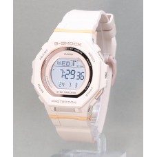 Casio G-Shock Digital Women GMD-B300-4JF