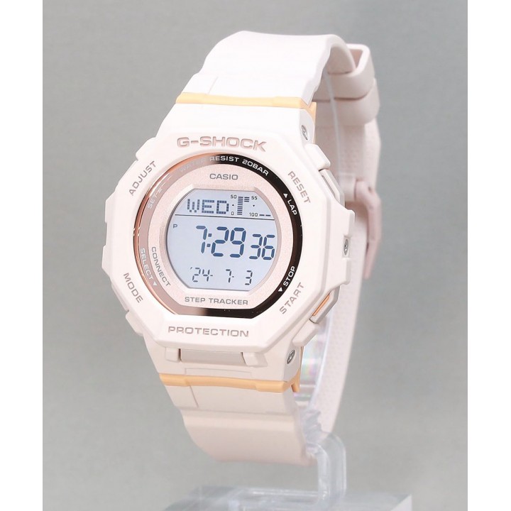 Casio G-Shock Digital Women GMD-B300-4JF