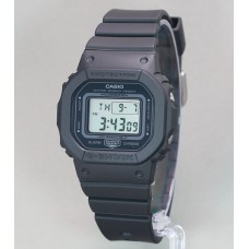 Casio G-Shock Digital Women GMD-S5600BA-1JF