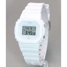 Casio G-Shock Digital Women GMD-S5600BA-7JF