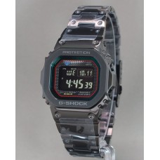 Casio G-Shock Full Metal GMW-B5000BPC-1JF