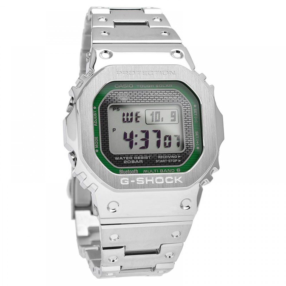 G shock gmw on sale