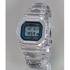 Casio G-Shock Full Metal GMW-B5000PC-1JF