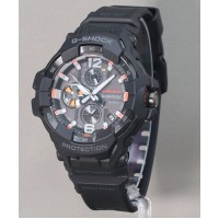 Casio G-Shock Master Of G - Air Gravitymaster GR-B300EC-1AJF