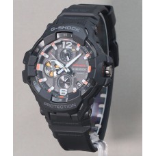 Casio G-Shock Master Of G - Air Gravitymaster GR-B300EC-1AJF