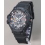 Casio G-Shock Master Of G - Air Gravitymaster GR-B300EC-1AJF