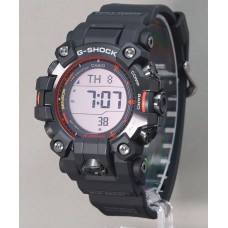 Casio G-Shock Master Of G - Land Mudman GW-9500MEC-1JF