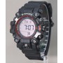 Casio G-Shock Master Of G - Land Mudman GW-9500MEC-1JF