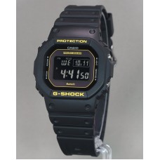 Casio G-Shock Digital GW-B5600CY-1JF