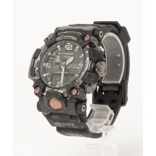 Casio G-Shock Master Of G Land Mudmaster GWG-2000CR-1AJF