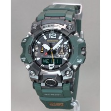 Casio G-Shock Master Of G Land Mudmaster GWG-B1000-3AJF