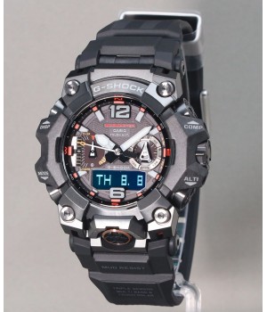 Casio G-Shock Master Of G - Land Mudmaster GWG-B1000EC-1AJF